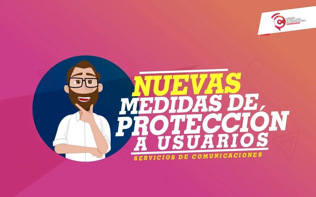Derechos y deberes